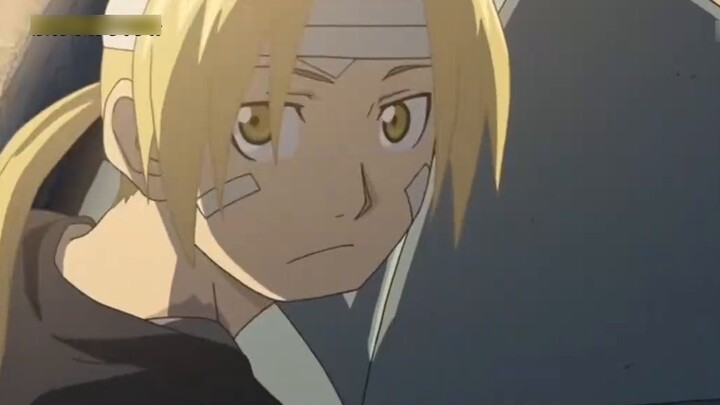 Menebas kejahatan terbesar dengan pedang, mengejutkan dunia, bayangan terakhir penghancuran hukum - 