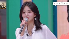 [Tan Songyun x Xu Kai] Giúp tôi với, bạn biết cảm giác nhịp tim là gì không, xấu hổ quá, ai mà cứ nắ