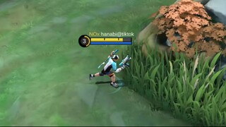 clasik rasa mpl ga tuh wkwkw