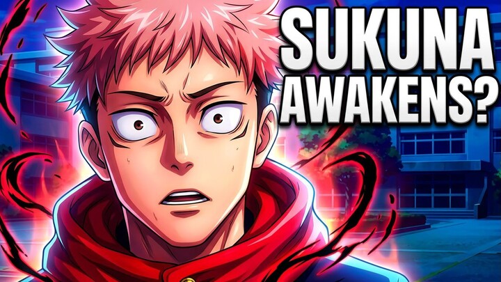 Jujutsu Kaisen Phantom Parade - Ryomen Sukuna Episode 2 (Full Story / Gameplay Walkthrough)