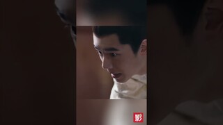 🐿️🐿️🐿️สัตว์เลี้ยงของซื่อจื่อ❗😢 #ซ่งจู่เอ๋อร์ #songzuer #แดนสนธยาธงพญาอินทรี #novolandeagleflag