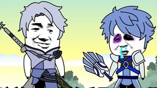 The Current State of Internet Trolls