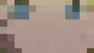 ###sad pak kadess!!!!