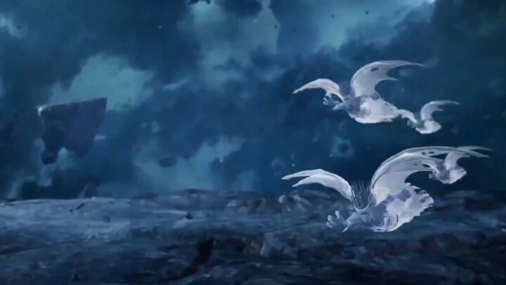 Supreme_Over_The_Sky_Ep_52-60