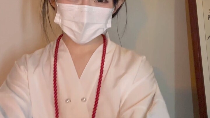 Xe máy nhất định phải ngồi của tôi, để người khác chở bạn tôi không yên tâm.