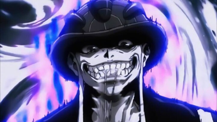 RAJA PALING Ngenes 🔥🔥