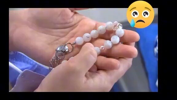 เป็นต่อ