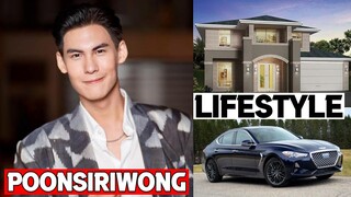 Chanakan Poonsiriwong (So Wayree) Lifestyle |Biography, Networth, Realage, |RW Facts & Profile|