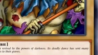 Smile, you are a clown🤡