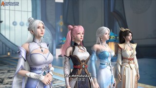 Over Goddes | Episode 39