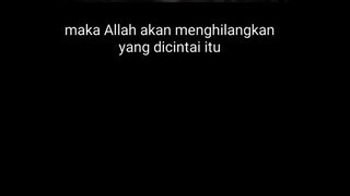 terkadang