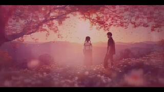樱桃琥珀 Our_Generation_Ep_11 Sub Indo 🇨🇳