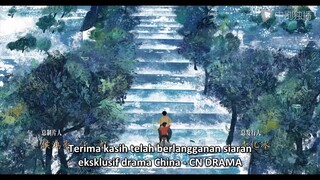 Romance In The Alley episode 5 (Indo sub)