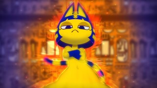 Ankha