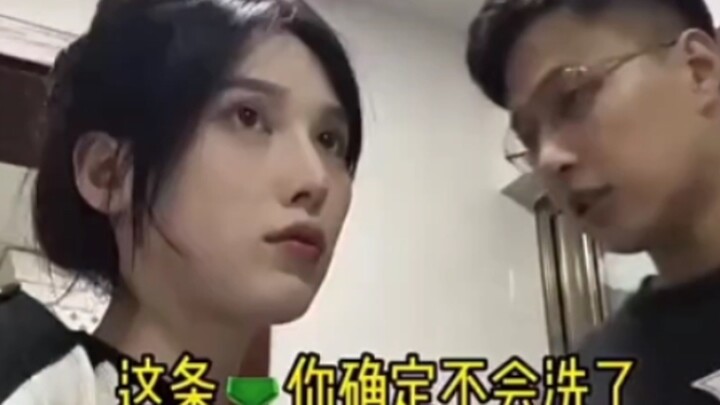 开个班吧，我跪着听