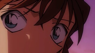 [Conan Analysis] New Ailan's Childhood: The Prologue of Inescapable Intergenerational Trauma to Sepa