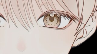 [Non Zero Dream Core|Micro Animation] Thức dậy đi Haiyuan, hôm nay là...