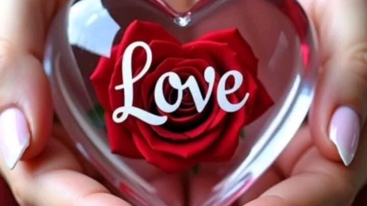 nothings gonna change my LOVE 4 you😘😘😘