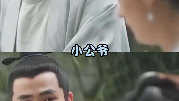นั่นก็ไม่ได้ นี่ก็ไม่ได้ ฉีเหิง เธอช่างเป็นคนที่ทำให้ใครก็ผิดหวังไปเสียหมด…