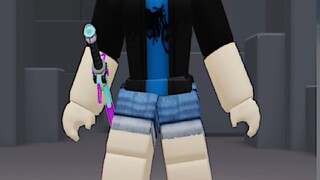 ???