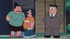 Doraemon in Hindi Season 03 Episode 42