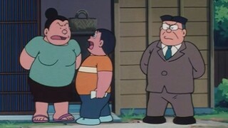 Doraemon in Hindi Season 03 Episode 42