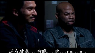 王者荣耀射手现状