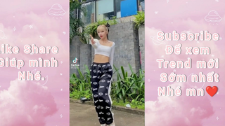 yt1s.com - Tổng Hợp Lại  150 Trào Lưu Siêu Hot Lọt Top Trending Trong Năm 2021 4