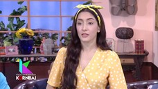 ก่อนบ่ายฯซีรีส์ สาวิกา 5 บทบาท EP.2
