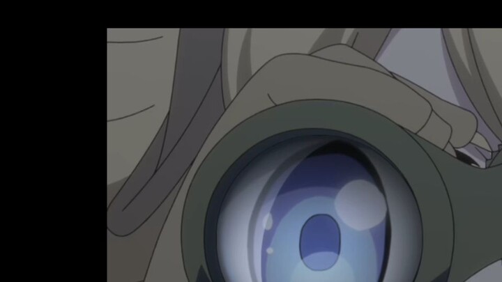 nya nya nya nya nya nya~