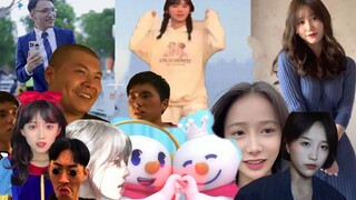 ย้อนชมความสำเร็จในช่วงแรกของผู้มีอิทธิพลทางวิดีโอสั้นในปี 2021