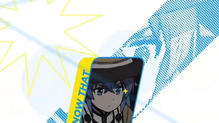 you're always on my mind <3