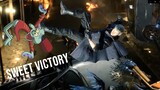 Devil May Cry 5 Opening but with Sweet Victory (DMC 5 Memes)