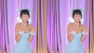 Con lắc trứng cá muối