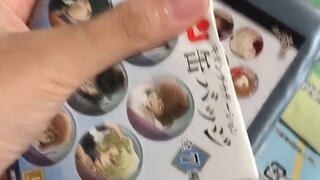 ใครสามารถเรียนรู้อย่างจริงจังเมื่อเผชิญกับความเจ็บปวดของตนเอง?