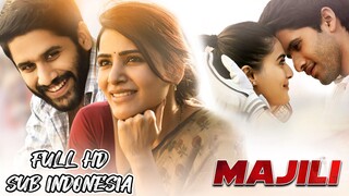 MAJILI_SUB INDO