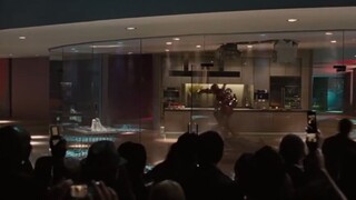 Iron Man 2 - Sức Mạnh Hủy Diệt Của Trí Tuệ P3 #reviewphimhay