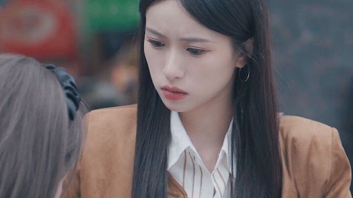 นักเรียนที่คุณอุตส่าห์อุปถัมภ์มา 8 ปี กลับกลายเป็นแม่บ้านไปซะได้?!