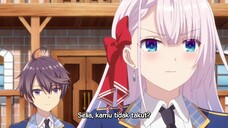 Episode 5 [p6] - Seiken Gakuin no Makentsukai Subtitle Indonesia