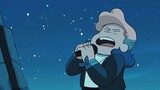 “Disobedient” but Sadie & Amethyst can’t sing | Steven Universe: The Movie