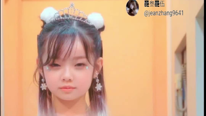 【假期快乐】Reina 2023年12月23日东京偶像剧场表演cut