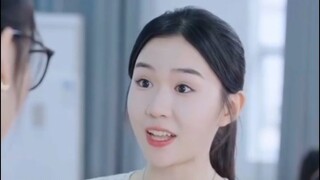 ขนมปัง กับ เหรียญทอง Part 3 (จบ)