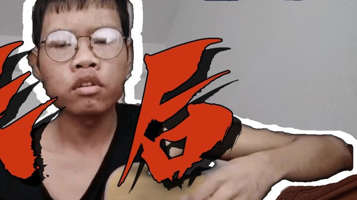 Bài "Nữ vương thiên hạ" giai đoạn cuối suy thận của Tiểu Lý mang đến cho bạn, tôi cá 50 xu tác phẩm 