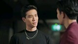 The Promise - Episode 3 - Eng Sub 2023