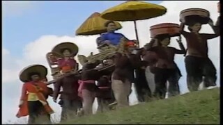 Cổ Tích Việt Nam 6 (1995 ) Phương Nam Phim