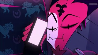 [Evil Boss/Chinese Dubbing] Season 2 Episode 7 Fitz's Thoughts (Dubbing Clip)