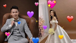 Tik Tok Gãy TV 💖 Tổng Hợp Những Video Hài Hước Nhất Của Team Gãy TV Media Trên TikTok 🌺 #208