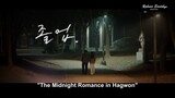 The Midnight Romance Hagwon E03