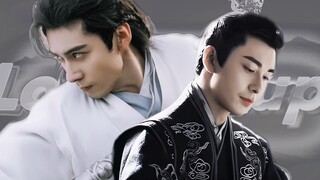 [Li Chengyin’s personal opinion] Li Gouzi: Let’s see who dares to mess around with my English bgm!