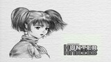 Hunter X Hunter 1999 Eps.12 Anime sub indo